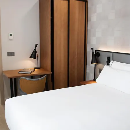Prisma Appartement Salamanca