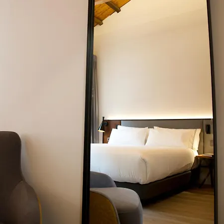 Apartamento Prisma *