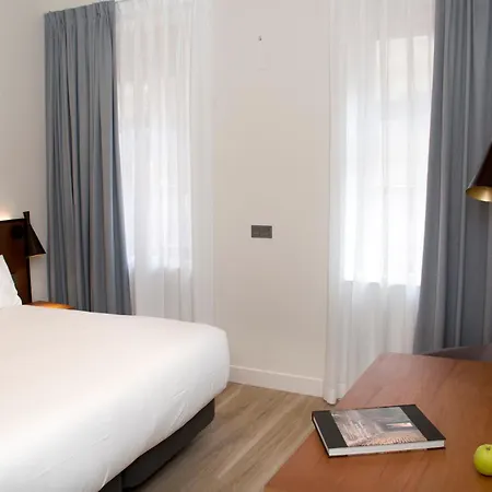 Prisma Appartement