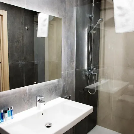 Prisma * Саламанка