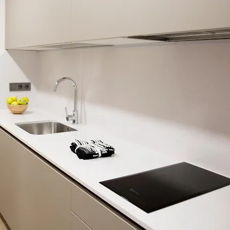 Prisma Саламанка