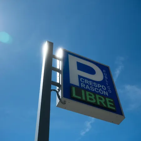 Lägenhet Prisma