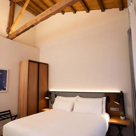 Prisma Appartement