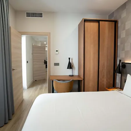 Prisma * Саламанка