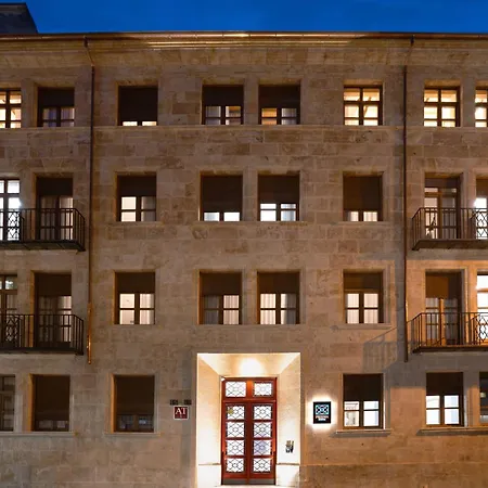 Prisma Апартаменты *