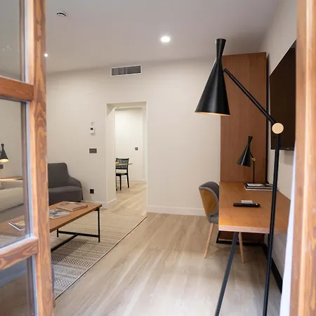 Prisma * Саламанка