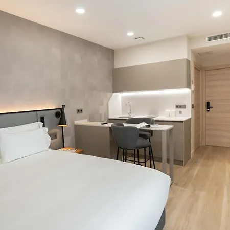 Prisma Саламанка