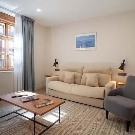 Prisma Apartamento *