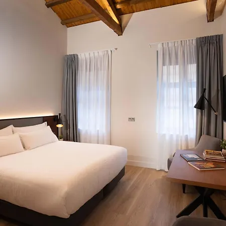 Prisma Апартаменты *