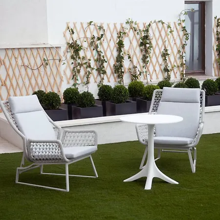 Prisma Саламанка