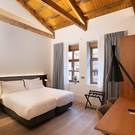 Appartement Prisma *