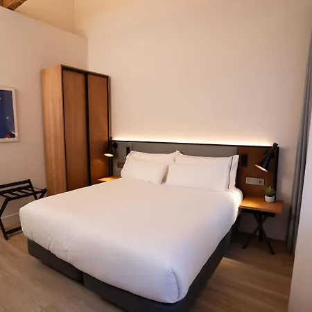 Prisma Apartamento *