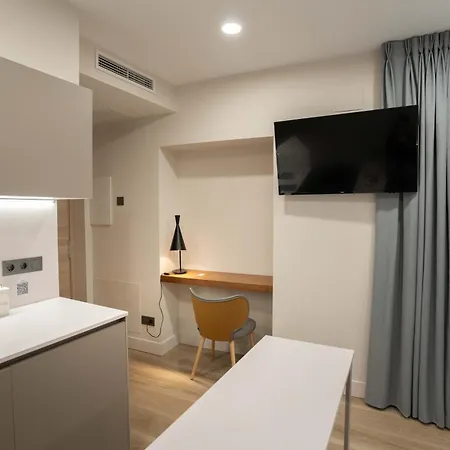 Prisma * Саламанка