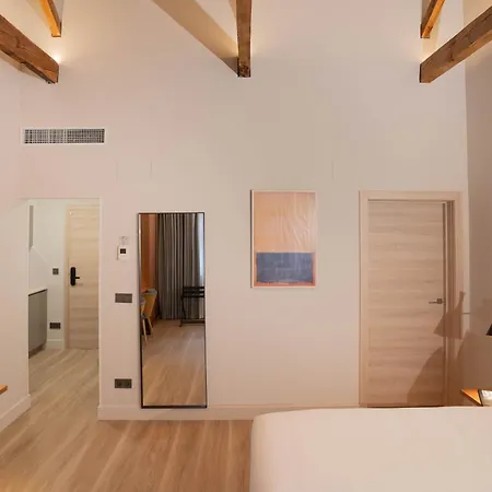 Prisma Appartement